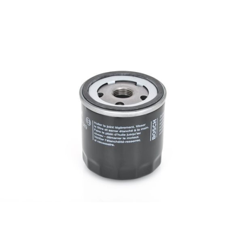 &Ouml;lfilter BOSCH 0 451 103 349 f&uuml;r ALFA ROMEO FIAT FORD GMC LANCIA OPEL RENAULT VW