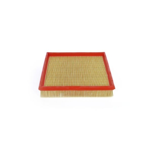 Luftfilter BOSCH 1 457 433 697 f&uuml;r BMW