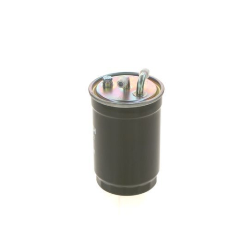 Kraftstofffilter BOSCH 0 450 906 172 f&uuml;r FORD GMC HONDA MERCEDES-BENZ MG RENAULT