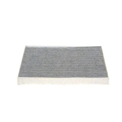 Filter, Innenraumluft BOSCH 1 987 432 537 f&uuml;r ALFA ROMEO FIAT GMC OPEL VAUXHALL