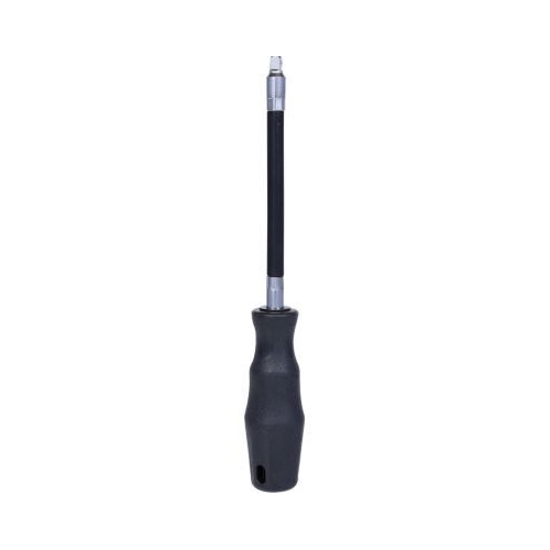 Schraubendreher KS TOOLS 911.1120