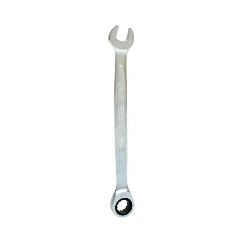 Ratschen-Ringgabelschl&uuml;ssel KS TOOLS 503.4210 f&uuml;r