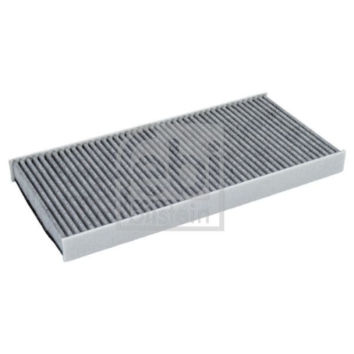 Febi Bilstein 1x 176484 Innenraumfilter