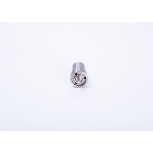 Einspritzd&uuml;se BOSCH 0 434 250 103 f&uuml;r VW, f&uuml;r Motoren ohne Abgasr&uuml;ckf&uuml;hrung