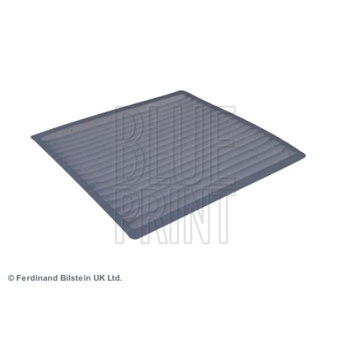Blue Print 1x ADT32548BP Innenraumfilter