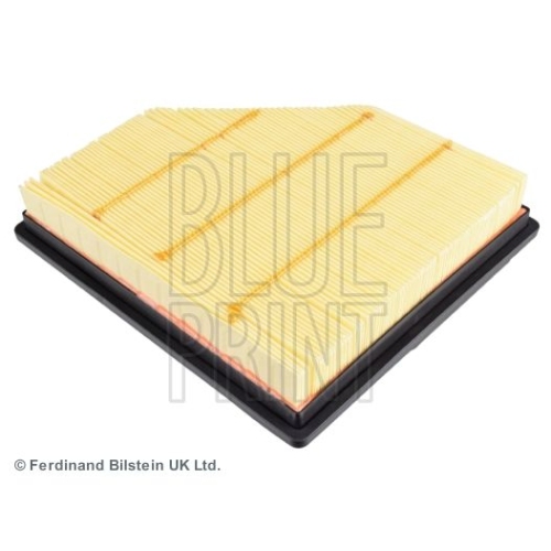 Blue Print 1x ADB112257BP Luftfilter