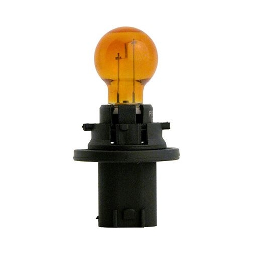 Gl&uuml;hlampe PHILIPS 12271AC1 f&uuml;r, Au&szlig;enspiegel, hinten