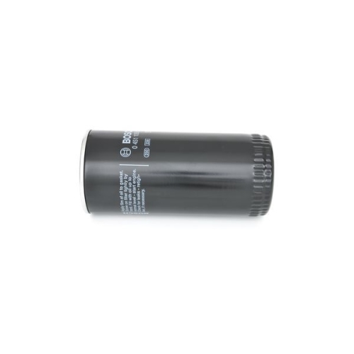 &Ouml;lfilter BOSCH 0 451 105 067 f&uuml;r DAF FIAT FORD GMC HANOMAG HENSCHEL IVECO K&Auml;LBLE