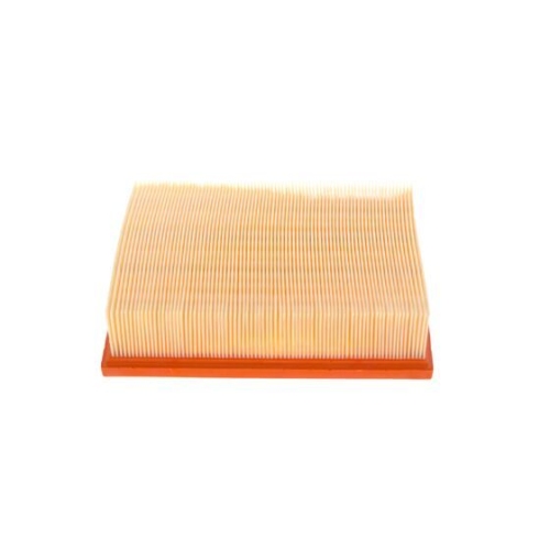Luftfilter BOSCH 1 457 433 698 f&uuml;r AUDI BMW ALPINA