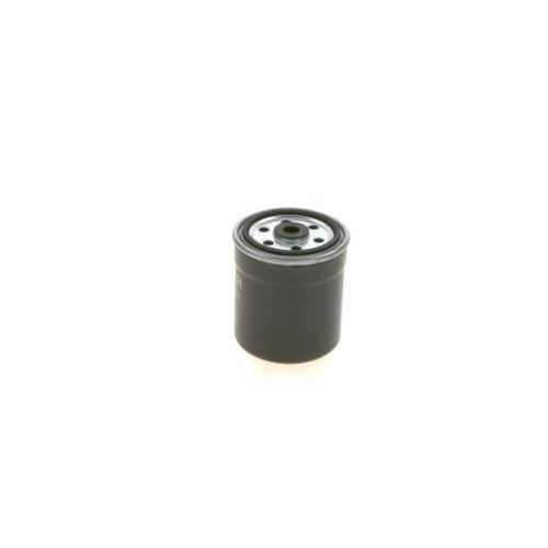 Kraftstofffilter BOSCH 1 457 434 123 f&uuml;r CITRO&Euml;N DAF MERCEDES-BENZ PEUGEOT