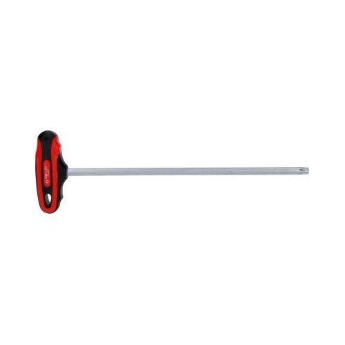 Schraubendreher KS TOOLS 158.8027