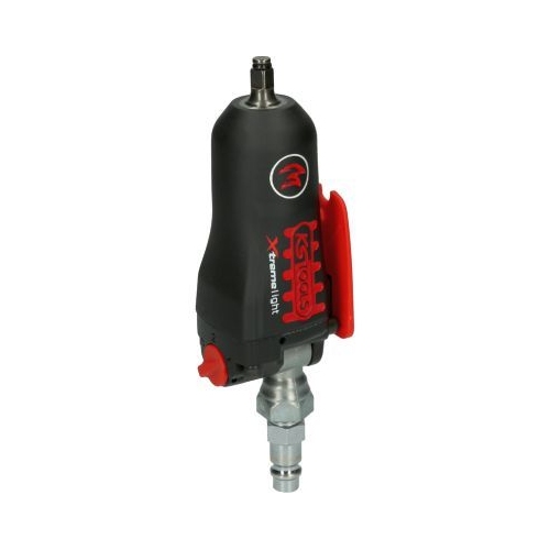 Schlagschrauber (Druckluft) KS TOOLS 515.1470