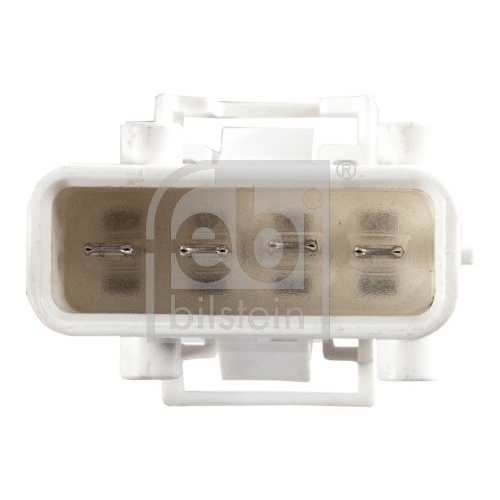 Lambdasonde FEBI BILSTEIN 175775 f&uuml;r CITRO&Euml;N FIAT LANCIA OPEL PEUGEOT PORSCHE