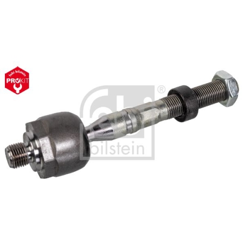 Febi Bilstein 21638 Axialgelenk , 1 St&uuml;ck