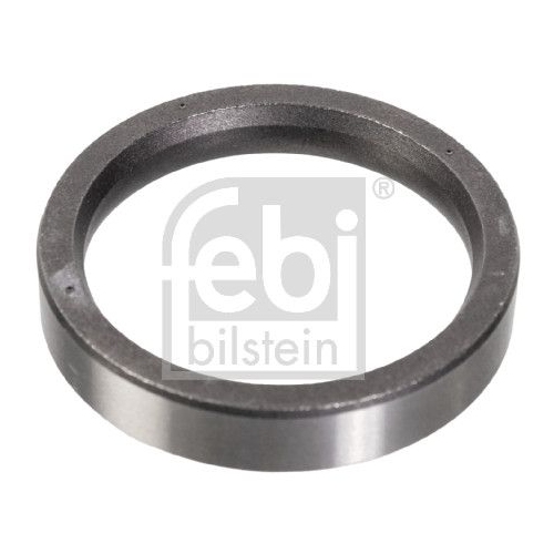 Ventilsitzring FEBI BILSTEIN 180152 f&uuml;r SCANIA