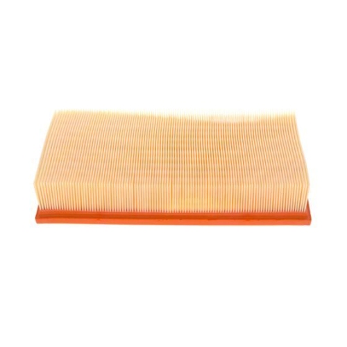 Luftfilter BOSCH 1 457 433 699 f&uuml;r MERCEDES-BENZ
