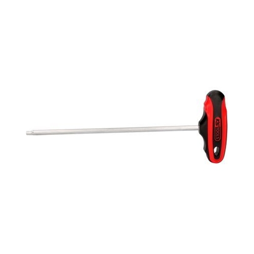 Schraubendreher KS TOOLS 158.8025