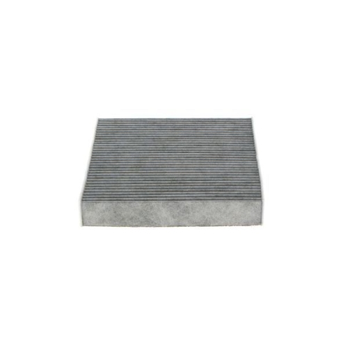 Filter, Innenraumluft BOSCH 1 987 435 031 f&uuml;r NISSAN RENAULT DACIA
