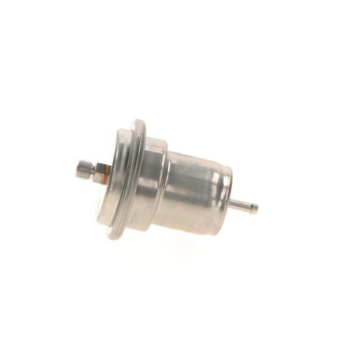 Druckspeicher, Kraftstoffdruck BOSCH 0 438 170 055 f&uuml;r FIAT LANCIA MERCEDES-BENZ