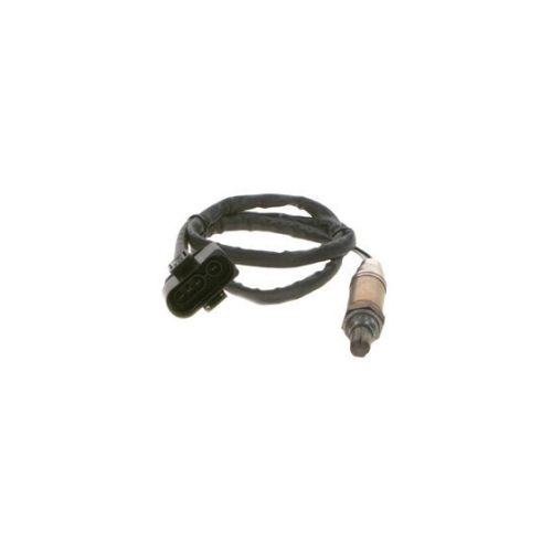 Lambdasonde BOSCH 0 258 003 548 f&uuml;r AUDI FORD SEAT SKODA VW