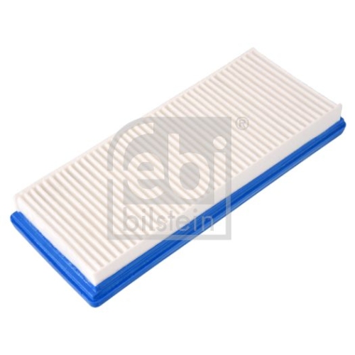 Febi Bilstein 108325 Luftfilter, 1 St&uuml;ck