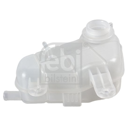 Febi Bilstein 174044 K&uuml;hlerausgleichsbeh&auml;lter, 1 St&uuml;ck