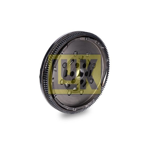 Schwungrad LuK 415 0557 10 LuK DMF f&uuml;r SEAT VW