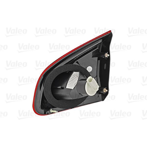 Heckleuchte VALEO 044177 ORIGINAL TEIL f&uuml;r NISSAN, links