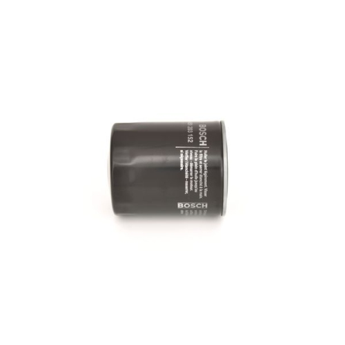&Ouml;lfilter BOSCH 0 451 203 152 f&uuml;r FIAT FORD GMC IVECO LANCIA VOLVO CASE IH SAME