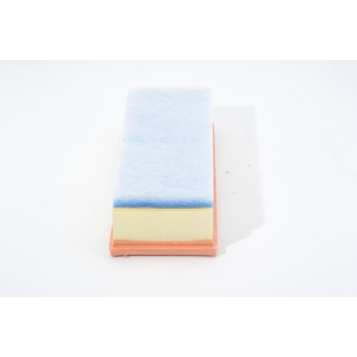 Luftfilter BOSCH F 026 400 157 f&uuml;r AUDI VW