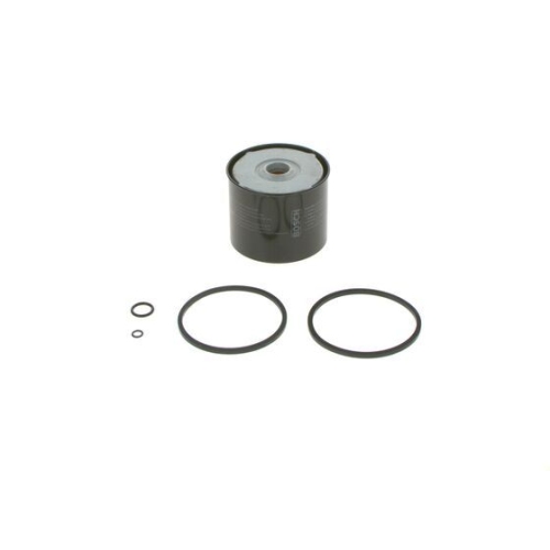 Kraftstofffilter BOSCH 1 457 434 201 f&uuml;r ALFA ROMEO BARREIROS BEDFORD CHRYSLER