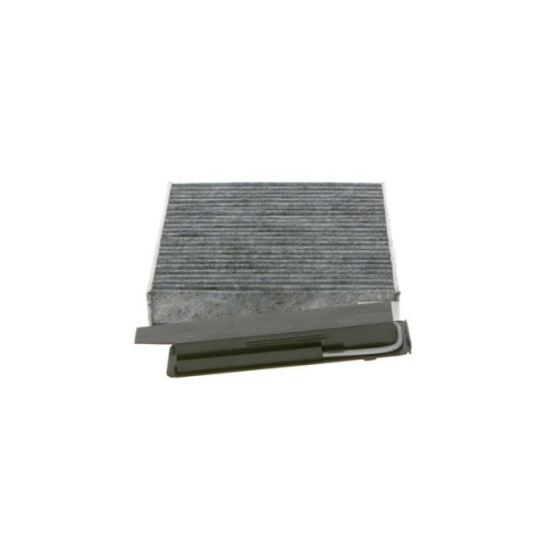 Filter, Innenraumluft BOSCH 1 987 435 501 f&uuml;r RENAULT DACIA