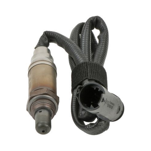 Lambdasonde BOSCH 0 258 003 561 f&uuml;r BMW STEYR MOTORS, rechts