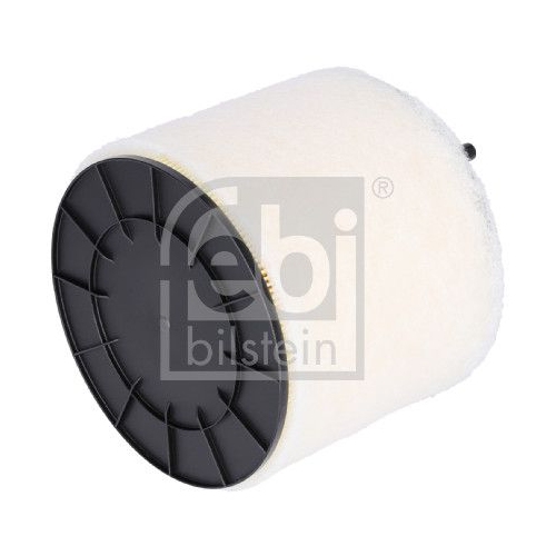 Febi Bilstein 108326 Luftfilter, 1 St&uuml;ck
