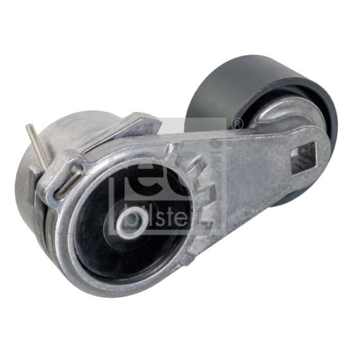 Riemenspanner, Keilrippenriemen FEBI BILSTEIN 177687 f&uuml;r VOLVO RENAULT TRUCKS