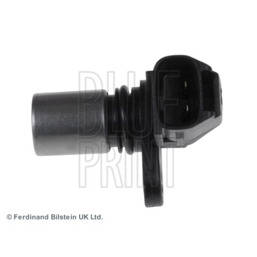 Blue Print 1x ADT37241BP Nockenwellensensor
