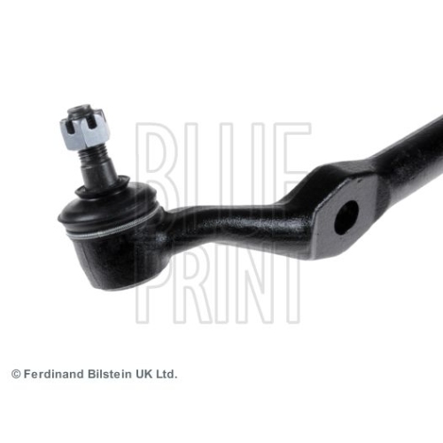 Blue Print 1x ADT38740BP Spurstange mit Kronenmuttern & Splinten