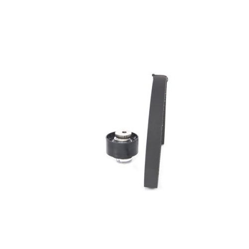 Zahnriemensatz BOSCH 1 987 948 910 f&uuml;r ALFA ROMEO FIAT LANCIA OPEL VAUXHALL