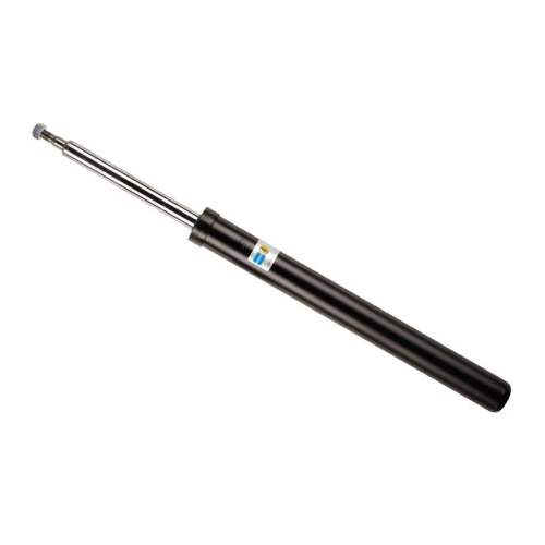 Sto&szlig;d&auml;mpfer BILSTEIN 21-030253 BILSTEIN - B4 Serienersatz f&uuml;r BMW, Vorderachse