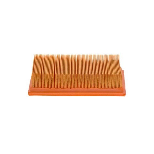 Luftfilter BOSCH 1 457 429 030 f&uuml;r CITRO&Euml;N FORD GMC VW