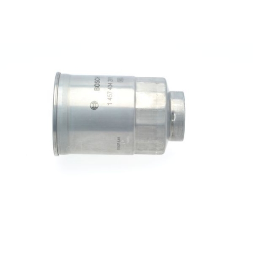 Kraftstofffilter BOSCH 1 457 434 281 f&uuml;r FORD NISSAN UD TRUCKS