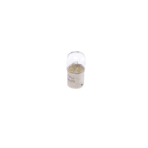 Gl&uuml;hlampe BOSCH 1 987 302 510 Trucklight
