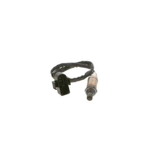Lambdasonde BOSCH 0 258 003 759 f&uuml;r AUDI SEAT SKODA VW