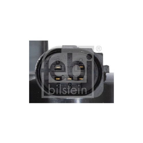 Febi Bilstein 49841 AGR-Modul , 1 St&uuml;ck
