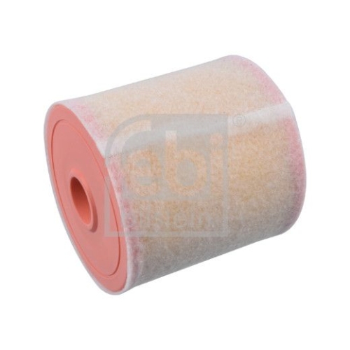 Luftfilter FEBI BILSTEIN 180160 f&uuml;r AUDI