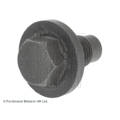 Blue Print 1x ADA100101BP &Atilde;&ndash;lablassschraube
