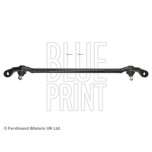 Blue Print 1x ADZ98711BP Spurstange mit Kronenmuttern & Splinten