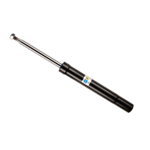 Sto&szlig;d&auml;mpfer BILSTEIN 21-030338 BILSTEIN - B4 Serienersatz f&uuml;r VAG, Vorderachse