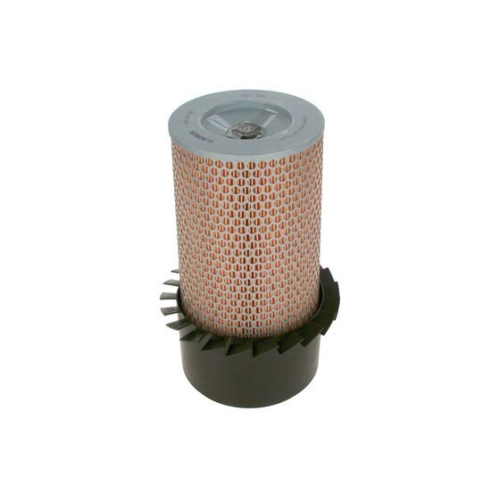 Luftfilter BOSCH 1 457 429 033 f&uuml;r BEDFORD CHRYSLER DAF FENWICK FIAT GMC ISUZU