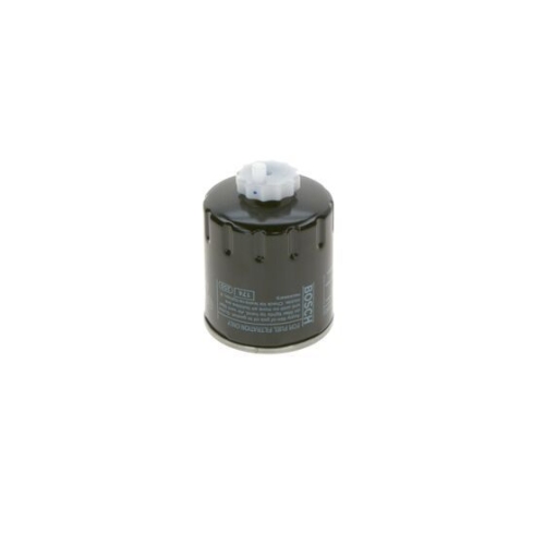Kraftstofffilter BOSCH 1 457 434 291 f&uuml;r GMC MITSUBISHI OPEL RENAULT VOLVO CLARK